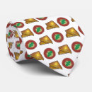 Buscar tomato corbatas Tomate