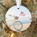 Buscar orillas del lago adornos Paisaje