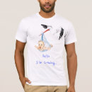 Buscar ag camisetas Feliz