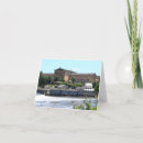 Buscar arquitectura tarjetas Río