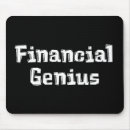 Buscar genie alfombrillas de raton Ratón