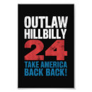 Buscar republicano posters Elección