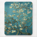 Buscar pintura van gogh de alfombrillas de raton Para todos