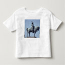 Buscar gustav camisetas Museo