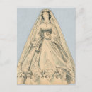Buscar traje postales Vintage