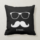 Buscar bigotes cojines Retro