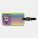 Buscar ipad accesorios General y unisex