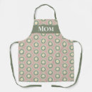 Buscar presentes estandar delantales General y unisex