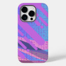 Buscar drip iphone fundas Goteo