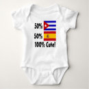 Buscar cuba bebe ropa Para niños