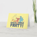 Buscar elmo tarjetas Colorido