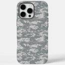 Buscar camuflaje azul iphone fundas Marines
