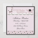 Buscar poka invitaciones Ducha