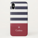 Buscar rojo grande uno iphone fundas Moda