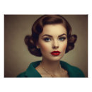 Buscar pinup arte Moda