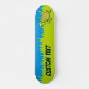 Buscar lentes tablas de skate Lento