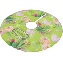 Buscar acuarela faldas arbol navidad Floral