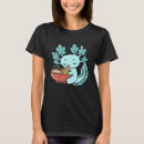 Buscar ramen noodles camisetas Sopa
