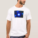 Buscar brilla intensamente camisetas Oscuro