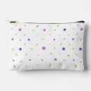 Buscar minimalistas accesorios Madre