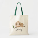 Buscar rama bolsos tote Para ella