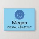 Buscar ortodoncia chapas Dentista
