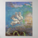 Buscar dios griego posters Clásico