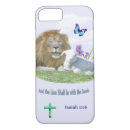 Buscar cordero iphone fundas Cristiano