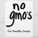 Buscar alimentos flyers General y unisex