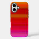 Buscar integral iphone fundas Colorido