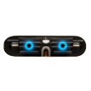 Buscar robot tablas de skate Fresco