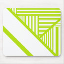 Buscar triangular alfombrillas de raton Triángulos