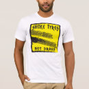 Buscar neumático camisetas Automotriz