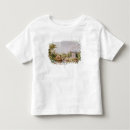 Buscar belvedere camisetas Versalles