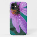 Buscar gota iphone fundas Macro