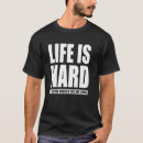 Buscar dura hombre ropa Estúpido