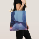Buscar estructuras bolsos Urbano