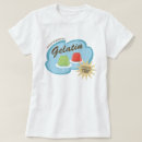 Buscar gelatin camisetas Para todos
