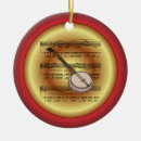 Buscar hoja verde adornos Navidades