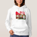 Buscar saint nick ropa Santa claus