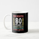 Buscar años 80 tazas vintage