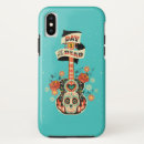 Buscar guitarra iphone fundas Colorido
