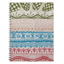 Buscar doodle libretas Dibujo