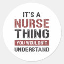 Buscar urgencias pegatinas Ambulancia