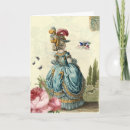 Buscar shabbychic tarjetas Romántico