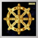 Buscar budismo posters Dharma