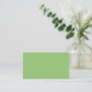 Buscar pistachos invitaciones Verde pistacho