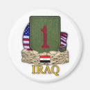 Buscar vietnam imanes Veteranos