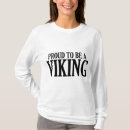 Buscar vikingos mujer camisetas General y unisex
