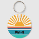 Buscar divers llaveros General y unisex